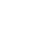 applemusicicon